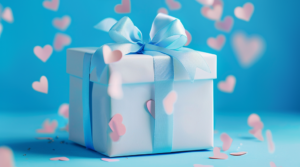 30 Best Gift Ideas for Him in 2025